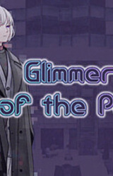 Glimmers of the Past