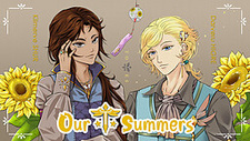 Our Summers