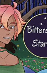Bittersweet Starlight