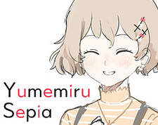 Yumemiru Sepia