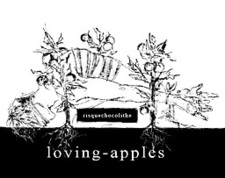 loving-apples