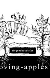 loving-apples