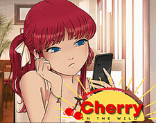 Cherry in the Wild