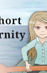 A Short Eternity