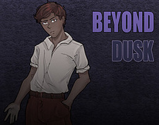 Beyond Dusk