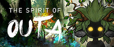The Spirit of Outa