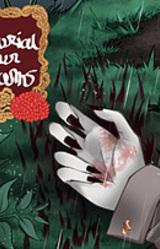 The Burial of our Dreams