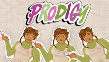 Prodigy