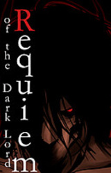 Requiem of the Dark Lord