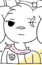 Case Carnal Corruption