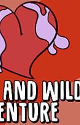 Papa Bears Wet and Wild Adventure