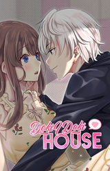 Doki Doki House
