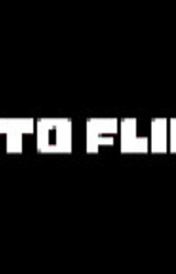 Undertale: Act to Flirt