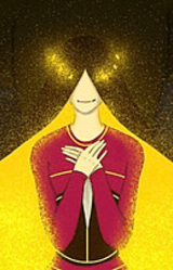 Where Does the Gold Dust Lead?