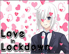 Love in Lockdown - ELI version