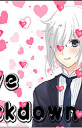 Love in Lockdown - ELI version