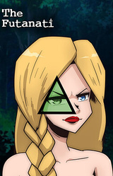The Futanati
