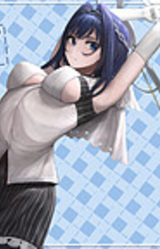 Крони хочет есть