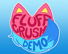 Fluff Crush
