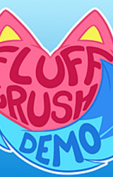 Fluff Crush
