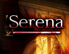 Serena