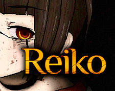 Reiko