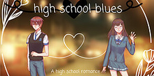 High School Blues
