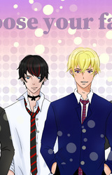 Connected through fate