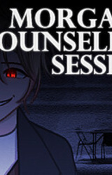 Dr. Morgan's Counseling Session