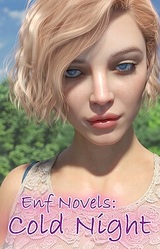 ENF Novels: Cold Night