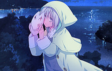 Kimi to Tawai mo Nai Oshaberi o