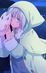 Kimi to Tawai mo Nai Oshaberi o