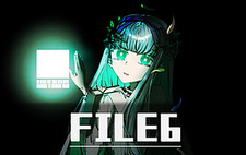 FILE6