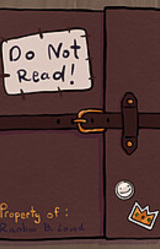 Good Luck, Minutes Man!