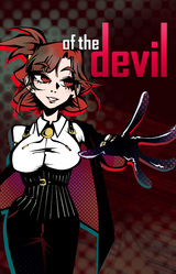 of the Devil