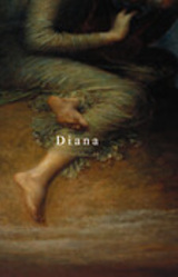 Diana