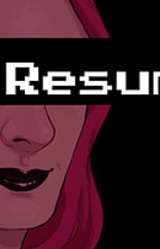 Resume
