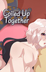 Coiled Up Together