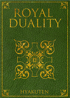 Royal Duality