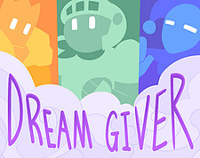 Dream Giver