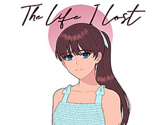 The Life I Lost
