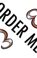 Order me!