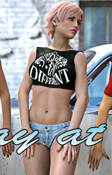 One Day at a Time - Season 2