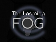 The Looming Fog