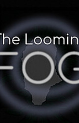 The Looming Fog