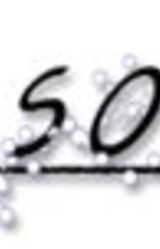 Eien no SO no Moto ni