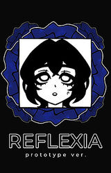 REFLEXIA Prototype ver.