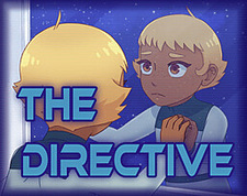The Directive