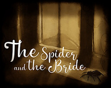 The Spider and the Bride