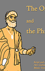 The Oracle and the Philosopher